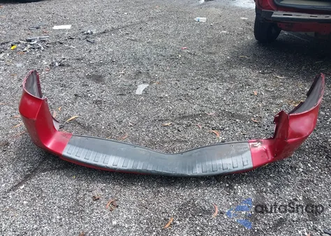 2010 Toyota Rav4 from USA, damaged, VIN 2T3ZF4DV5AW051736